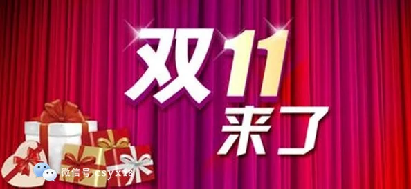 探寻亚洲精品第一综合99久久：独家视角揭秘最新潮流与热门话题