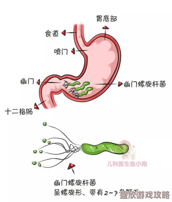 从腿摸到内裤里亲嘴最近科学研究表明，亲吻可以增强免疫系统并减少压力