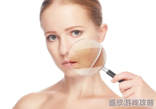 一个在上吃一个在下面敷面膜我不是王毛 一个在上吃一个在下面敷面膜我不是王毛